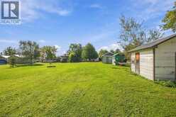 397 SABOURIN Road | West Nipissing Ontario | Slide Image Six