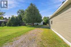 397 SABOURIN Road | West Nipissing Ontario | Slide Image Seven