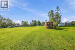 397 SABOURIN Road | West Nipissing Ontario | Slide Image Eight