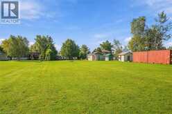 397 SABOURIN Road | West Nipissing Ontario | Slide Image Nine
