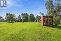 397 SABOURIN Road | West Nipissing Ontario | Slide Image Twelve
