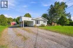 397 SABOURIN Road | West Nipissing Ontario | Slide Image Two