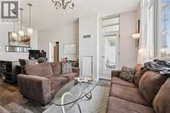 191 KING Street S Unit# 802 | Waterloo Ontario | Slide Image Sixteen