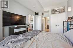 191 KING Street S Unit# 802 | Waterloo Ontario | Slide Image Nineteen
