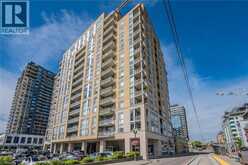 191 KING Street S Unit# 802 | Waterloo Ontario | Slide Image One