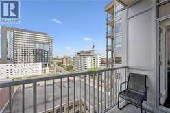 191 KING Street S Unit# 802 | Waterloo Ontario | Slide Image Twenty-three
