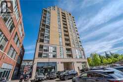 191 KING Street S Unit# 802 | Waterloo Ontario | Slide Image Two