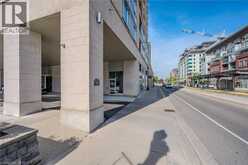 191 KING Street S Unit# 802 | Waterloo Ontario | Slide Image Three