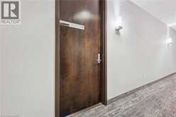 191 KING Street S Unit# 802 | Waterloo Ontario | Slide Image Eight
