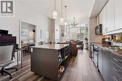 191 KING Street S Unit# 802 | Waterloo Ontario | Slide Image Nine
