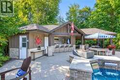 504 PLEASANT BAY Court | Waterloo Ontario | Slide Image Fourteen