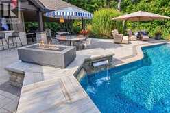 504 PLEASANT BAY Court | Waterloo Ontario | Slide Image Fifteen