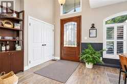 504 PLEASANT BAY Court | Waterloo Ontario | Slide Image Eighteen