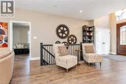 504 PLEASANT BAY Court | Waterloo Ontario | Slide Image Thirty-two