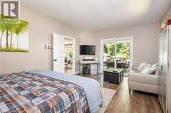 504 PLEASANT BAY Court | Waterloo Ontario | Slide Image Thirty-four