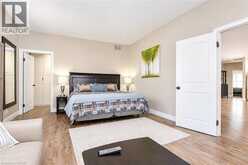 504 PLEASANT BAY Court | Waterloo Ontario | Slide Image Thirty-five