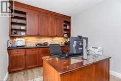 504 PLEASANT BAY Court | Waterloo Ontario | Slide Image Thirty-eight