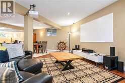 504 PLEASANT BAY Court | Waterloo Ontario | Slide Image Forty