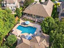 504 PLEASANT BAY Court | Waterloo Ontario | Slide Image Forty-five