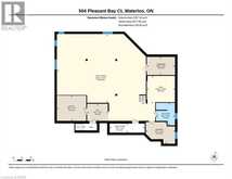 504 PLEASANT BAY Court | Waterloo Ontario | Slide Image Forty-nine