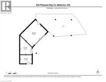504 PLEASANT BAY Court | Waterloo Ontario | Slide Image Fifty