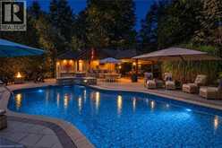 504 PLEASANT BAY Court | Waterloo Ontario | Slide Image Six