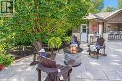 504 PLEASANT BAY Court | Waterloo Ontario | Slide Image Nine