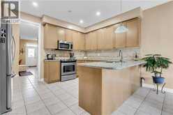 786 FOURTH Line | Milton Ontario | Slide Image Twelve