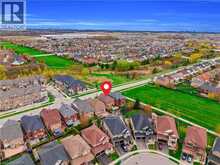 786 FOURTH Line | Milton Ontario | Slide Image Forty