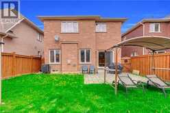 786 FOURTH Line | Milton Ontario | Slide Image Forty-seven