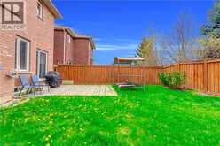 786 FOURTH Line | Milton Ontario | Slide Image Forty-eight