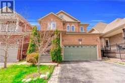 786 FOURTH Line | Milton Ontario | Slide Image Four