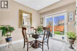 786 FOURTH Line | Milton Ontario | Slide Image Eight