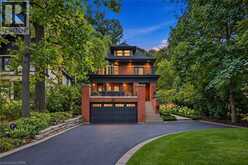 2 FREEMAN Place | Hamilton Ontario | Slide Image One