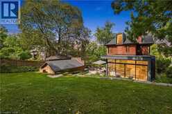2 FREEMAN Place | Hamilton Ontario | Slide Image Thirty-five