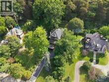 2 FREEMAN Place | Hamilton Ontario | Slide Image Two
