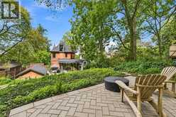 2 FREEMAN Place | Hamilton Ontario | Slide Image Thirty-one