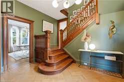 2 FREEMAN Place | Hamilton Ontario | Slide Image Four