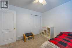 143 ORCHARD Avenue | Simcoe Ontario | Slide Image Fifteen