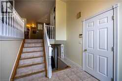 143 ORCHARD Avenue | Simcoe Ontario | Slide Image Sixteen