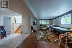 143 ORCHARD Avenue | Simcoe Ontario | Slide Image Seventeen