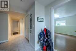 143 ORCHARD Avenue | Simcoe Ontario | Slide Image Nineteen
