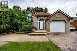 143 ORCHARD Avenue | Simcoe Ontario | Slide Image One