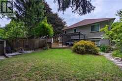 143 ORCHARD Avenue | Simcoe Ontario | Slide Image Twenty-seven