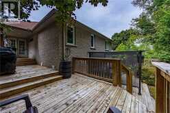 143 ORCHARD Avenue | Simcoe Ontario | Slide Image Twenty-nine