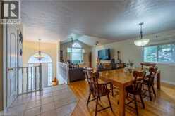 143 ORCHARD Avenue | Simcoe Ontario | Slide Image Two