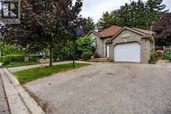 143 ORCHARD Avenue | Simcoe Ontario | Slide Image Thirty