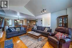 143 ORCHARD Avenue | Simcoe Ontario | Slide Image Three
