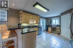 143 ORCHARD Avenue | Simcoe Ontario | Slide Image Five