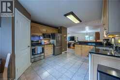 143 ORCHARD Avenue | Simcoe Ontario | Slide Image Six